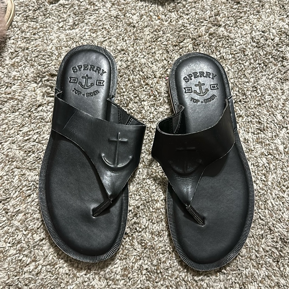 Great Sandals